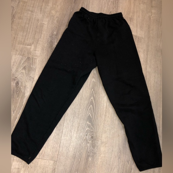 π«Άπ»-Hanes- ladies joggers - Picture 2 of 3